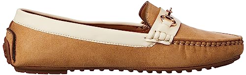 Image of ELLE Womens El-avi-w-03 Loafer