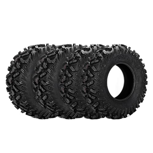 FORERUNNER 26x9-12 ATV Tires