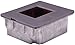 Metrologic MS7600 MK7625-71B47