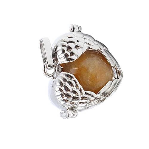 [Tofficu] u}WbN{bNXy_g DiyWG[p ړIn[g^`[ Ȓ݂艺y_g eANZT[ 1 Fws