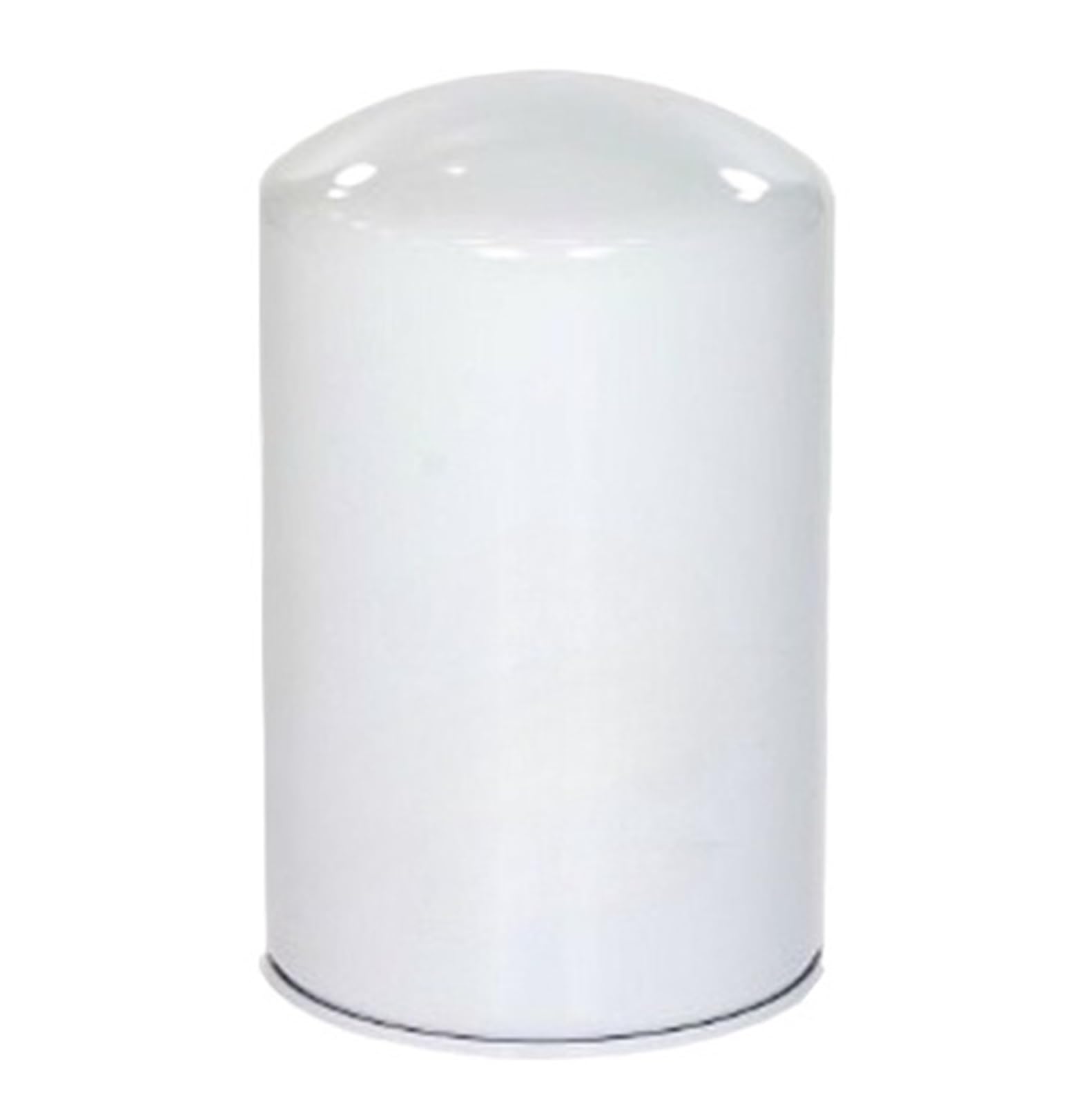 NACODLUL 57259 Spin-On Lube Filter (Replacement for 4448336)