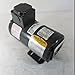 Baldor 33 1079 1002 1-1/2HP Electric Motor