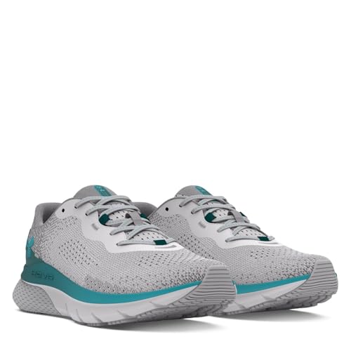 Image of Under Armour Men HOVR Turbulence Shoes