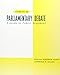 Elements of Parliamentary Debate: A Guide to Public Argument, The