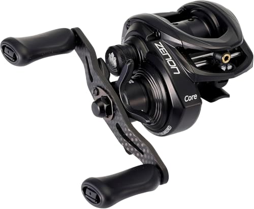 ZENON Core �[�m�� �R�A BF7 �x�C�g���[�� �n�C�G���h [���s�A���i]