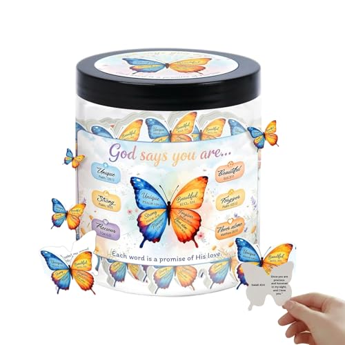 SVCEQZE �A�t�@���[�V�����J�[�h,���̃z�[���f�R���[�V���� �����̈�ߕt��,60���̃L���X�g���m��J�[�h - �F�l �j�� ���� �e�B�[���Y �I�t�B�X ���s �Q�� ���� �a���� �f�X�N �p�[�e�B�[����