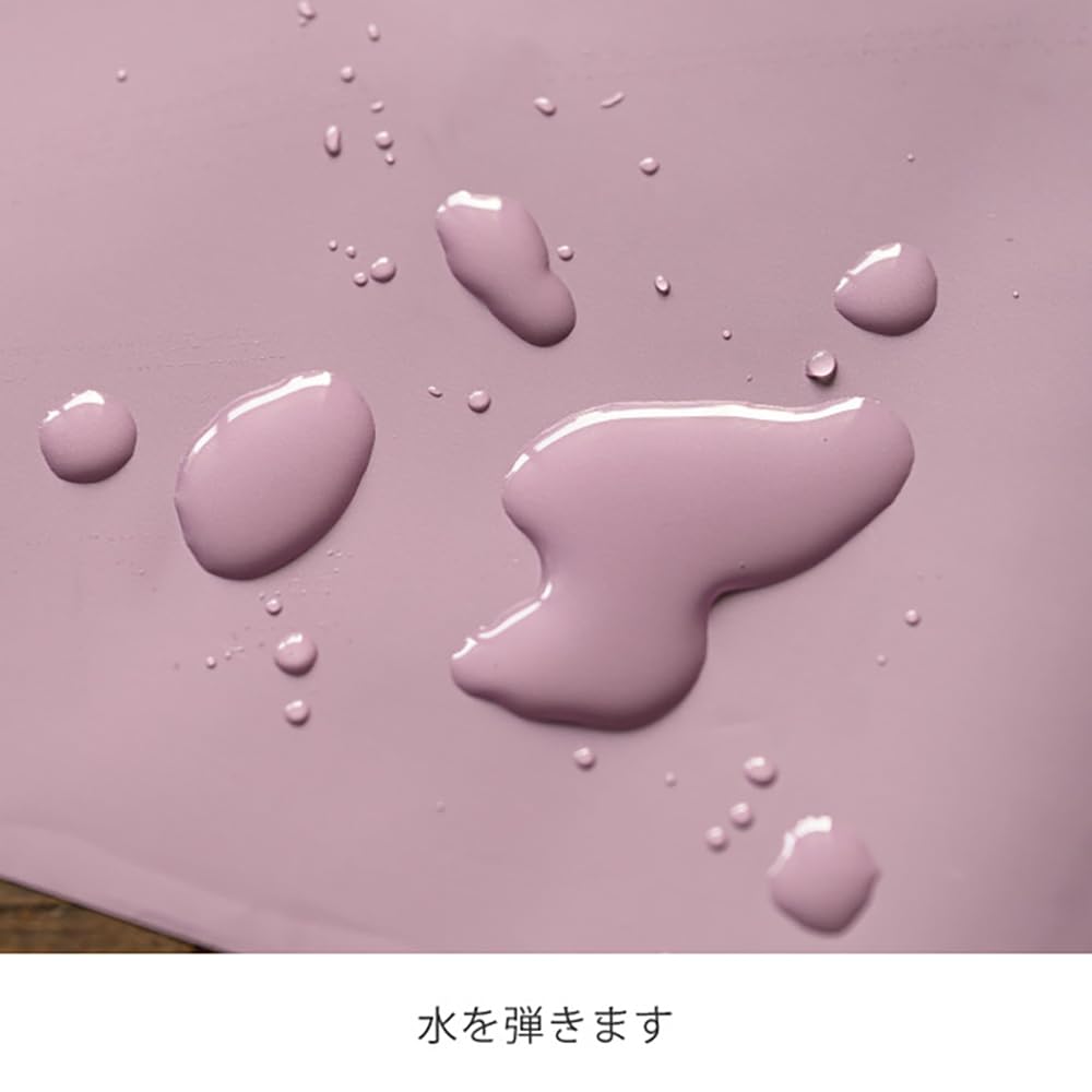 Amazon.co.jp: ヘッズ ラッピングカラーPPロール サンド W50cm×13M巻 1