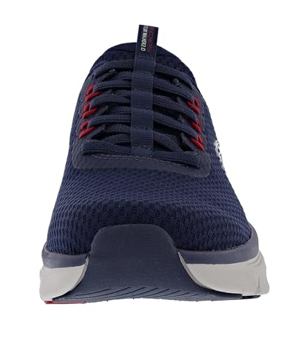 Skechers Men's Slip-Ins: D'lux Walker 2.0 -Taurrel Walking Shoes3