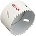 Bosch HB300 3 In. Bi-Metal Hole Saw