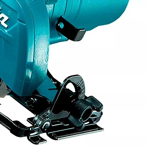 Serra Circular 85mm Sem Bateria 220V Makita HS301DZ