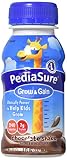 PediaSure Chocolate Shake Nutritional Drink 6 Units