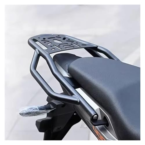 bN I[goC NX400 NX500 NX 500 400 2023-2024 I[goCpVFtz_[T|[g AQbWJ[SbNLA}Eg