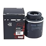 Compatible For WESTGUARD ，MO9030 Oil Filter，Compatible For VW, Eos Jetta Passat Sharan Beetle