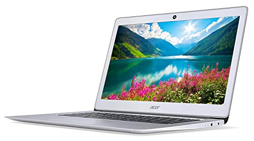 Acer Chromebook 14 Cb3 431 12k1 14 Chro Buy Online In Gibraltar At Desertcart