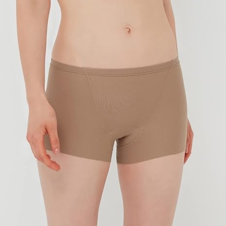 サニタリーショーツ Amazon | [グンゼ] サニタリーショーツ 深めローレッグ