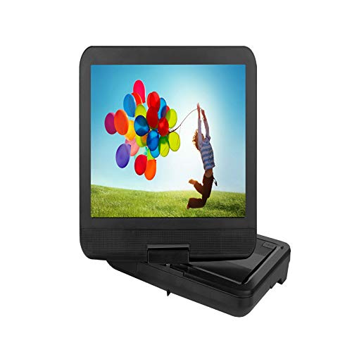 Las mejores TVs portátil con batería