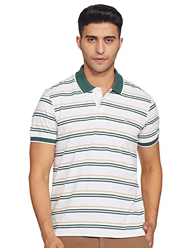 Image of Ruggers Men T-Shirt