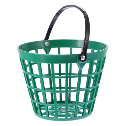 lurrose St{[[oXPbg iCϋvO[oPbg p ܂肽݃nht {[^ɕ֗ȉOKpR