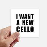 Característica: Fácil de aplicar, extraíble, durable, resistencia a la presión, resistencia a los golpes, resistencia a la humedad.