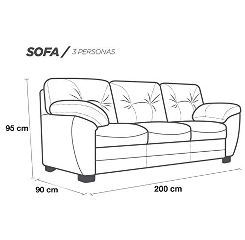 La Mejor review de Sofa escuadra los mejores 10. 10 La Mejor review de Sofa escuadra los mejores 10. 8