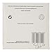 Nescafe Dolce Gusto Espresso-Pack of 1