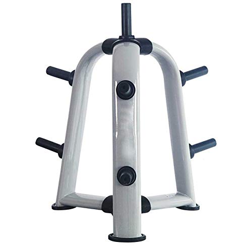 Deportium Juliet Watch, Women's, Cranberry, Extra Large Cover