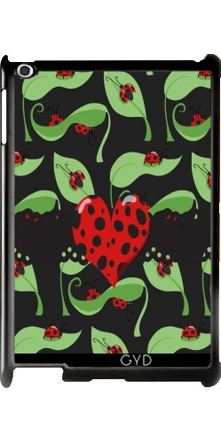 DesignedByIndependentArtists Custodia per Apple