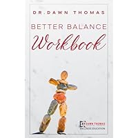 Better Balance Workbook