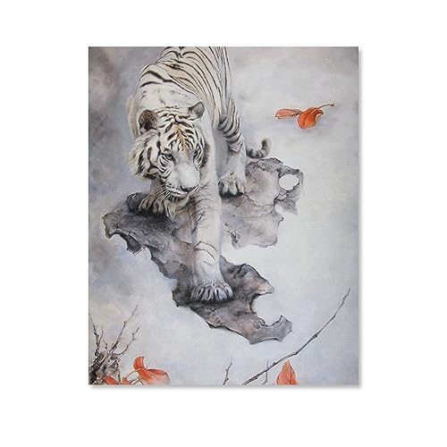 G H̖؂ƔՂ̊GCeA G ̊GA[gpl ǂ̊G |X^[ Ǌ| \t@̔wiG  Ǐ G z 20x25cm