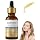 30 ml (Pack of 1)