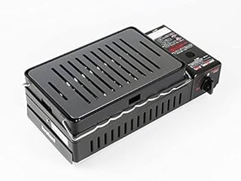 大焼炉Foil 中国語 大焼炉Foil 中国語