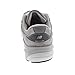 New Balance Men's FuelCell 990 V6 Sneaker, Grey/Grey, 13 Wide