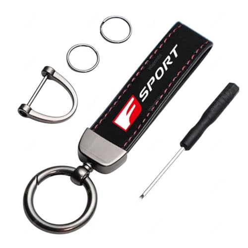 NTX Fsport L[z_[ ԗpJX^ S L[`F[ hK h~ hCcfUC ϋv h h  v[g y(Fsport)