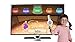 LeapFrog LeapTV: Disney Princess: Cinderella and Rapunzel Educational, Active Video Game Game