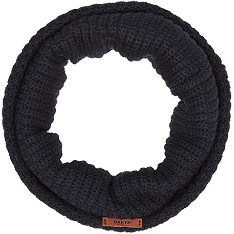 Barts Ykam Col Men's Neck Warmer Cover