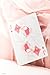 Bicycle Disney Princess Inspired Playing Cards Pink or Blue Playing Cards (Packaging May Vary)