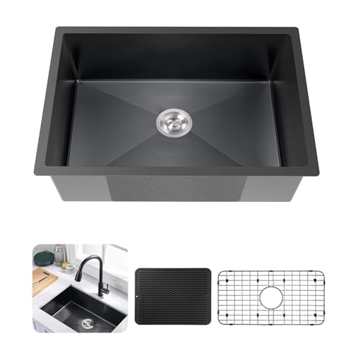 10 Best Silicone For Undermount Sink For Every Budget Glory Cycles