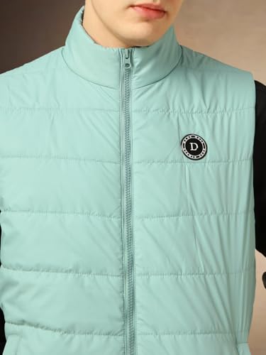 Image of Dennis Lingo Men Jacket