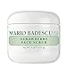 Mario Badescu Strawberry Face Scrub, 4 oz.