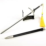 Photo Gallery wonsunte collezione lotr 30 cm/11,8 pollici modello glamdring prop decorazioni per la casa ornamenti da scrivania figure da collezione i migliori regali per i collezionisti Photo Gallery wonsunte collezione lotr 30 cm/11,8 pollici modello glamdring prop decorazioni per la casa ornamenti da scrivania figure da collezione i migliori regali per i collezionisti