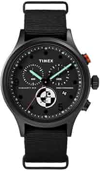 carhartt wip timex コラボ腕時計 Carhartt WIP、TIMEXとのコラボ時計発売 | HIGHSNOBIETY.JP