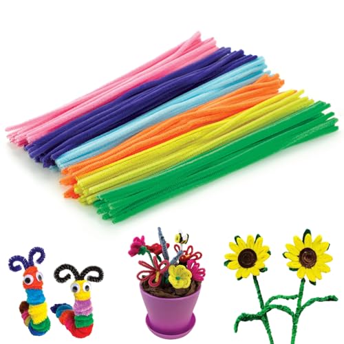 Kazeori |[ Ntg[ DIYI[ig  H|i̍ޗ q̒mߋ ~bNXJ[100 J[[ Ntg[ NX}Xc[̏ a LO  7F~bNXia6mmA30cmj