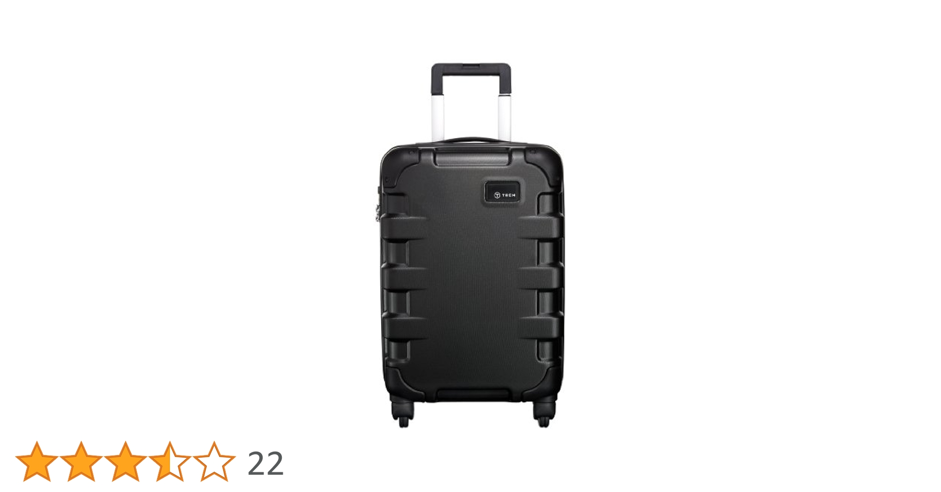 TUMI T-TECH CARGO MEDIUM TRIP4輪68L TUMI T-TECH CARGO MEDIUM