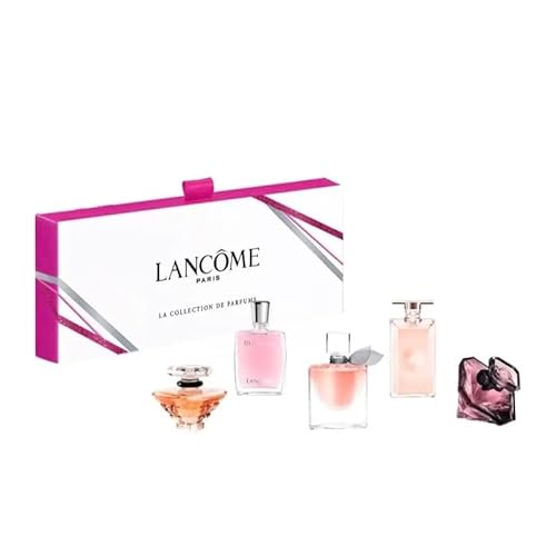 Lancome La Collection Miniatures 26,5 ml