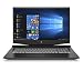 Produktbild HP Pavilion Gaming Laptop 17,3 Zoll FHD Display, IPS 144Hz, Intel Core i7-11370H, 16GB DDR4 RAM, 1TB SSD, NVIDIA GeForce RTX 3050 Ti Grafik, Windows 11, QWERTZ-Tastatur, Schwarz