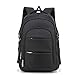 Produktbild Cajolg Wanderrucksack Outdoor Rucksack Damen Herren, Trekkingrucksack RucksäCke Reiserucksack, Erwachsene Fahrrad Rucksack Sportrucksack,A,Large
