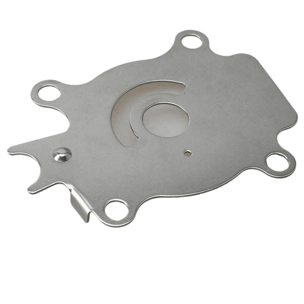 Kit girante pompa acqua fuoribordo 17400-94701 17400-94700 18-3243 compatibile con motore a 2 tempi DT55 DT65