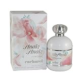 De la marca Cacharel Cacharel Anais AnaisS - Eau de Toilette, Vaporizador, 100 ml