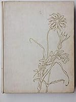 Wild Flowers B000BD72UW Book Cover