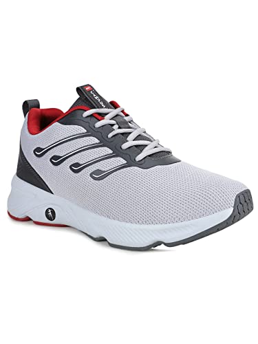 Image of Campus Men's Rumble Running Shoes
